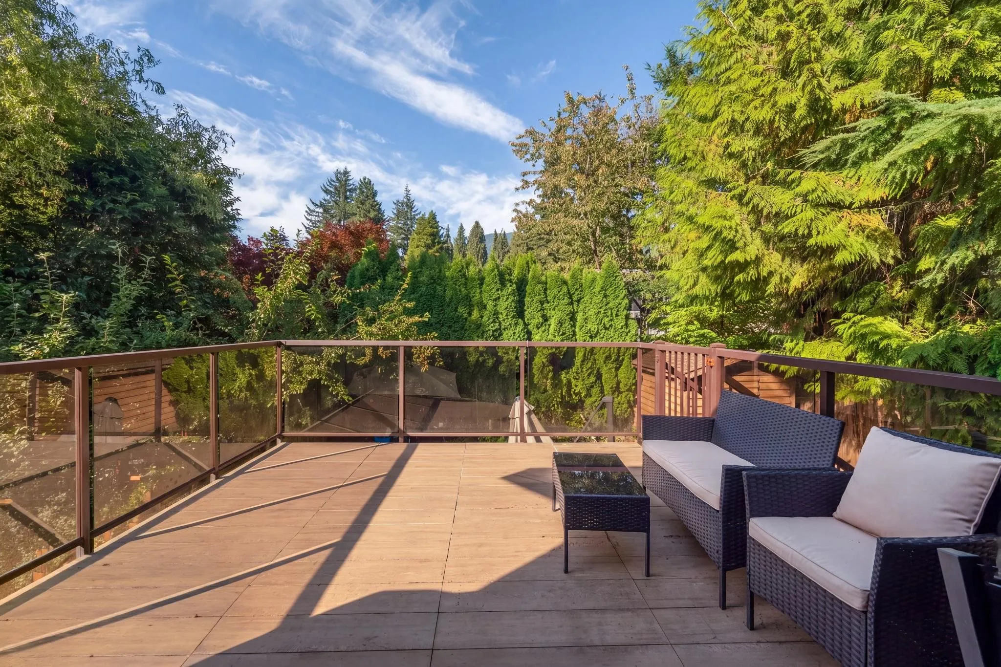 580 W 29th Street