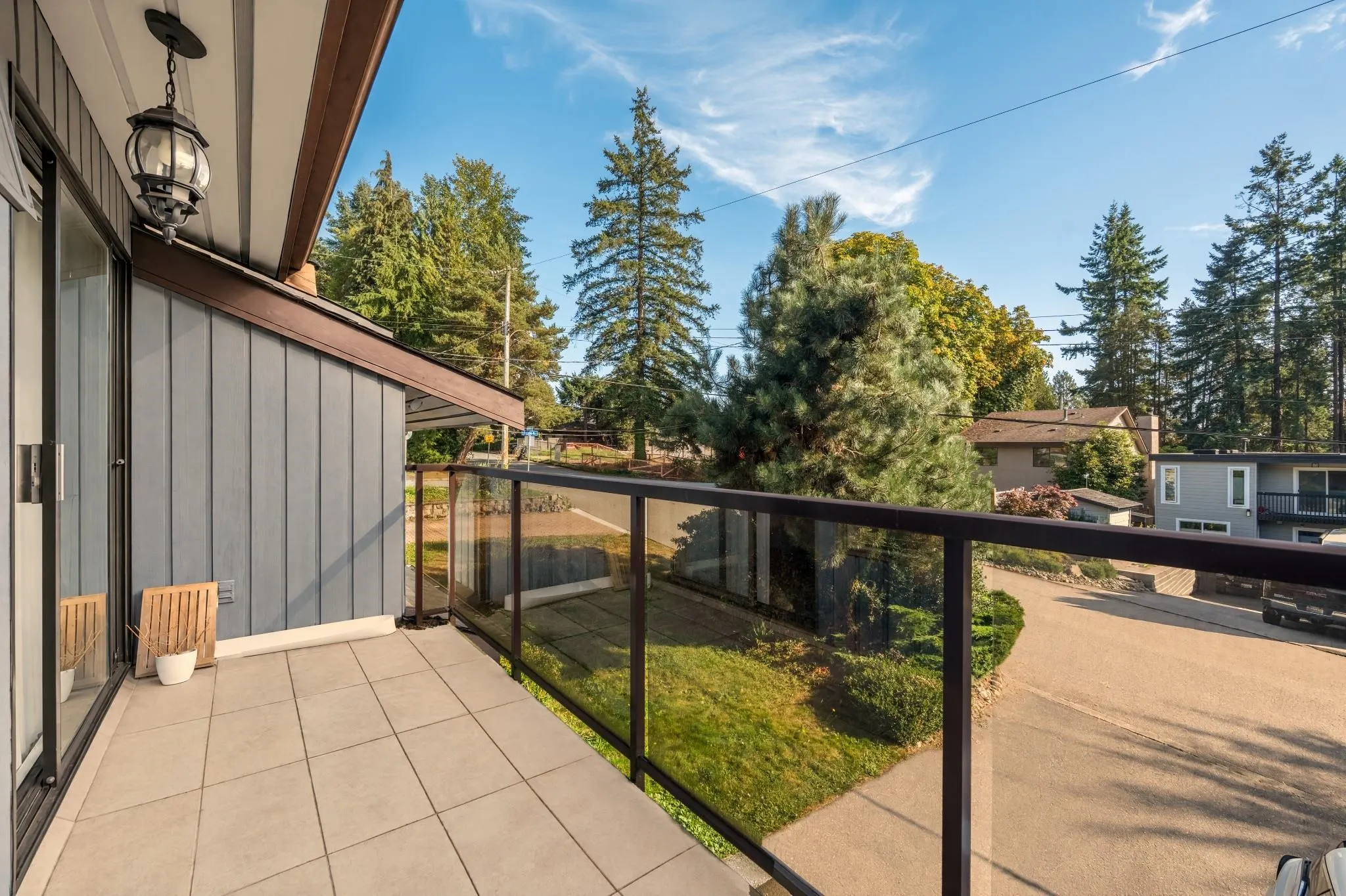 580 W 29th Street