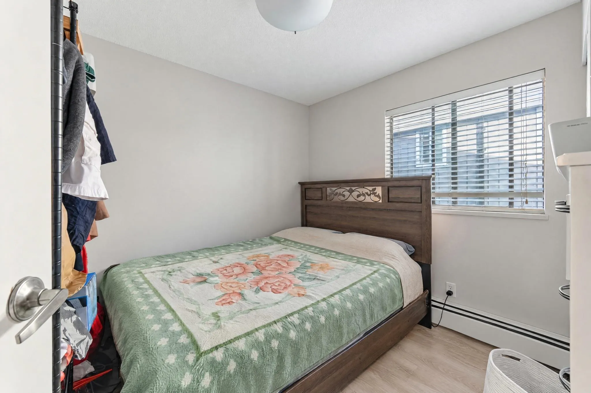 580 W 29th Street