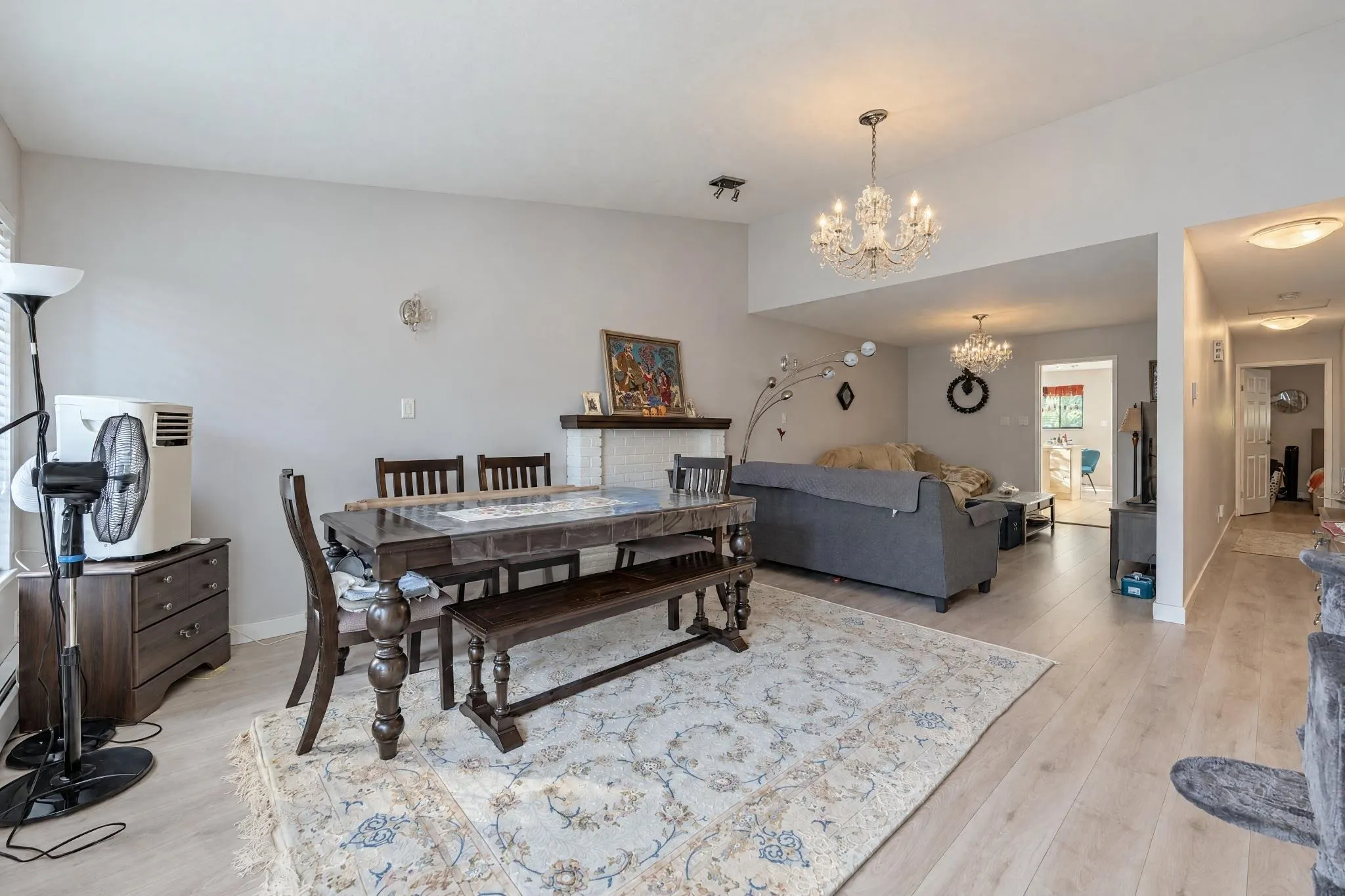 580 W 29th Street