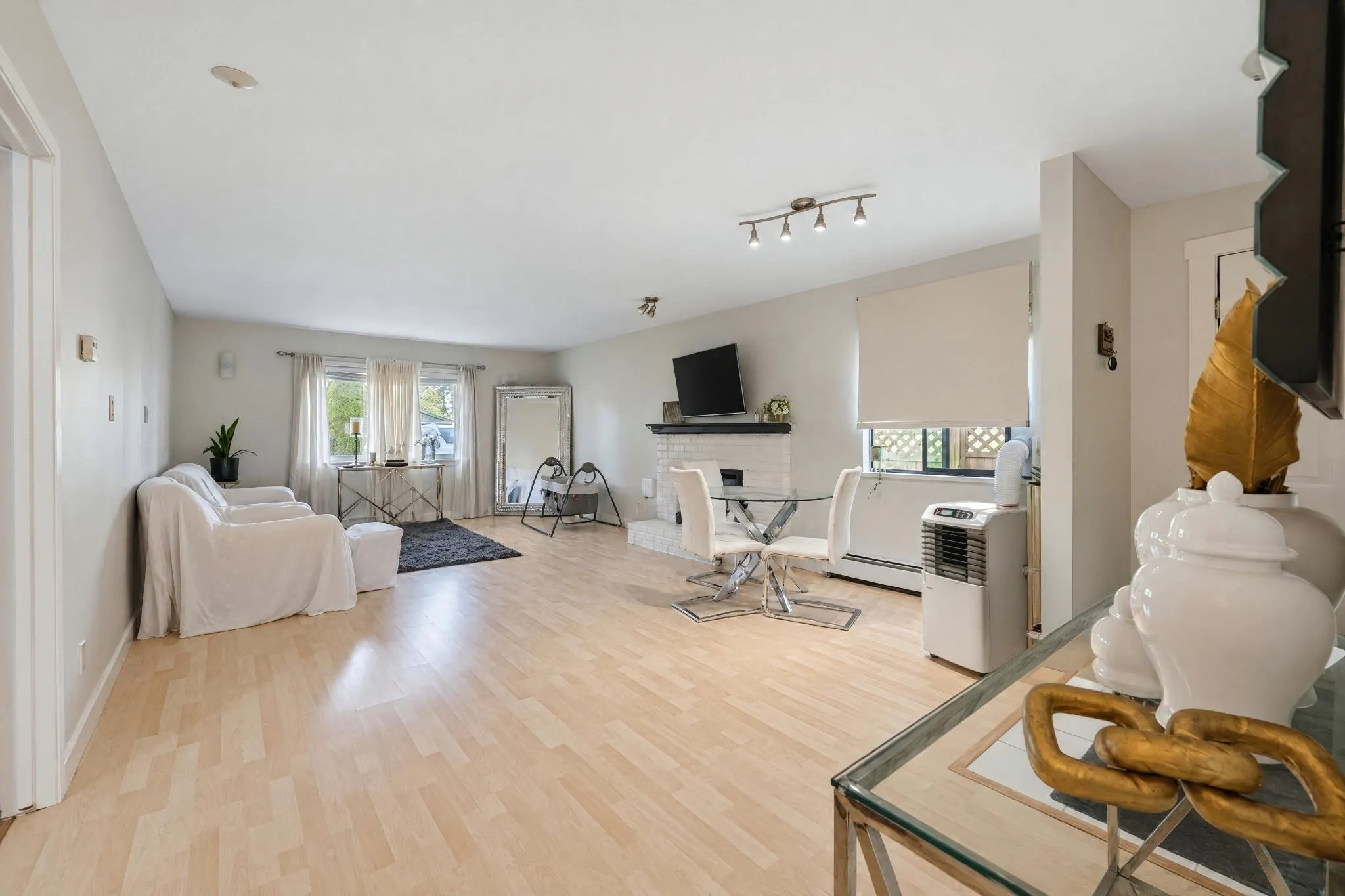 580 W 29th Street