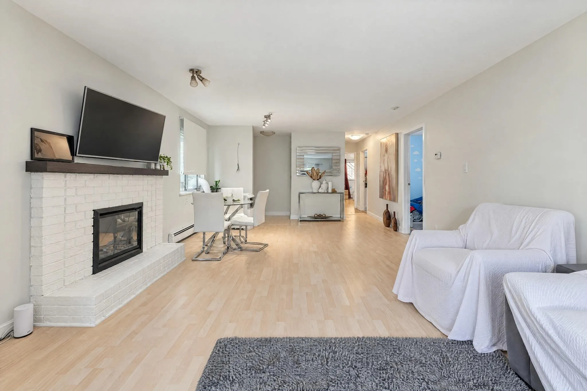 580 W 29th Street