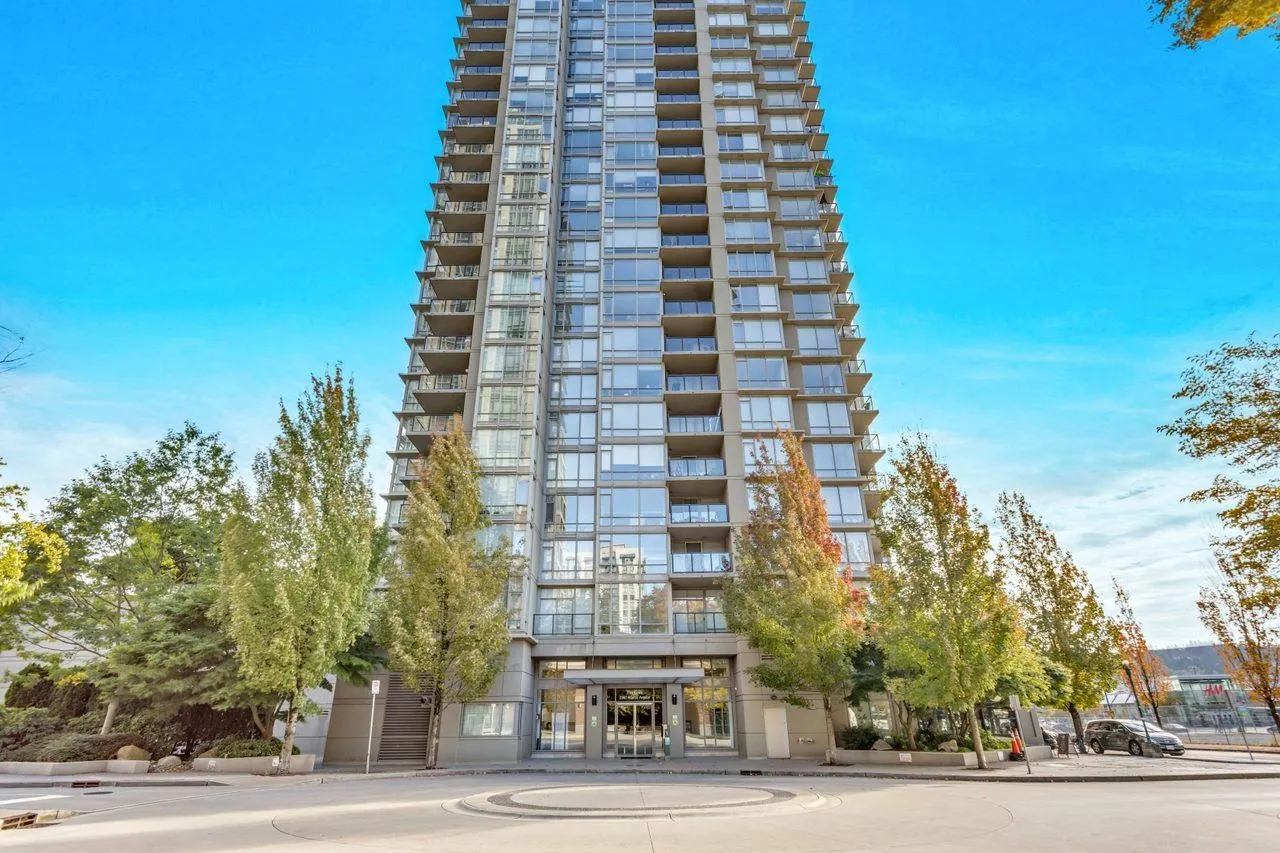 2980 Atlantic Avenue #2805