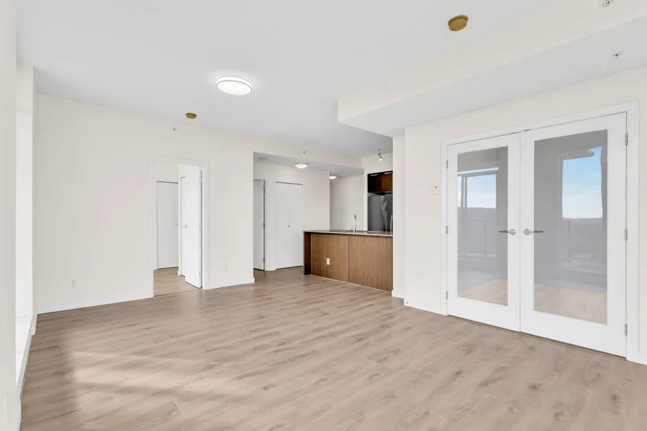 2980 Atlantic Avenue #2805