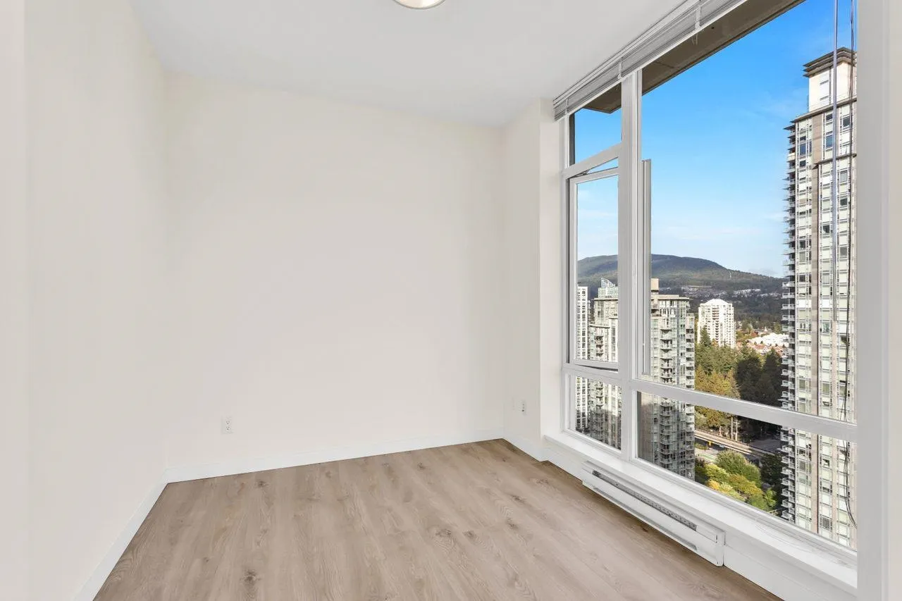 2980 Atlantic Avenue #2805