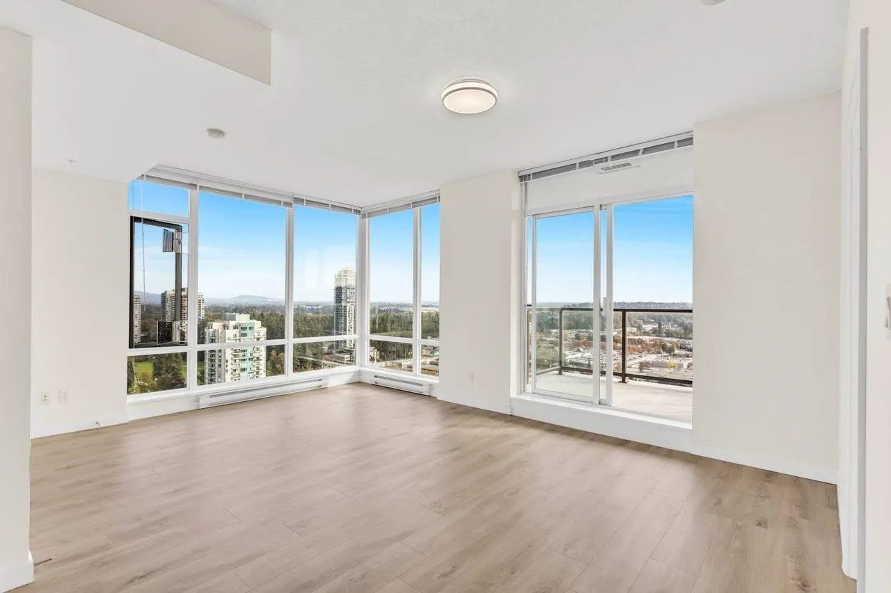 2980 Atlantic Avenue #2805