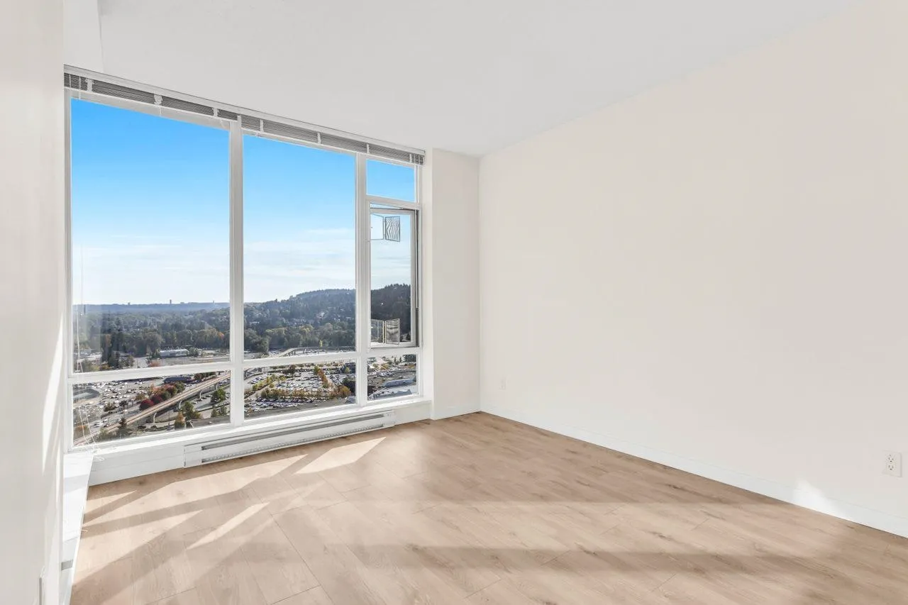 2980 Atlantic Avenue #2805