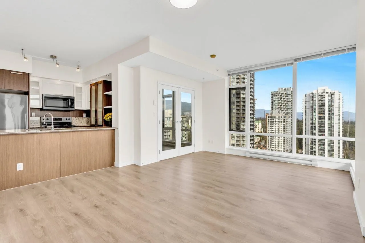 2980 Atlantic Avenue #2805
