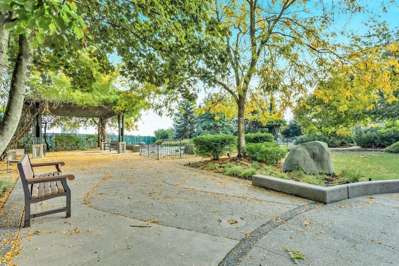 2980 Atlantic Avenue #2805