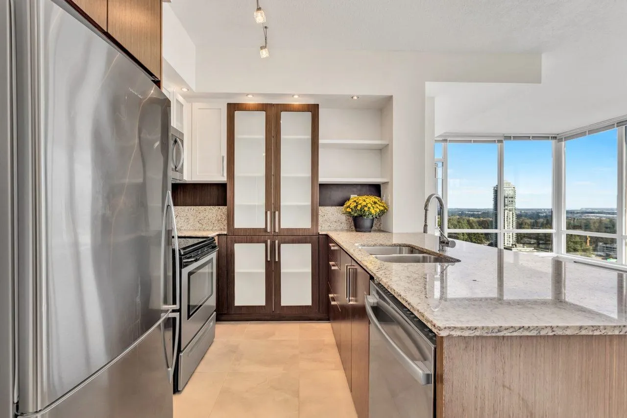 2980 Atlantic Avenue #2805