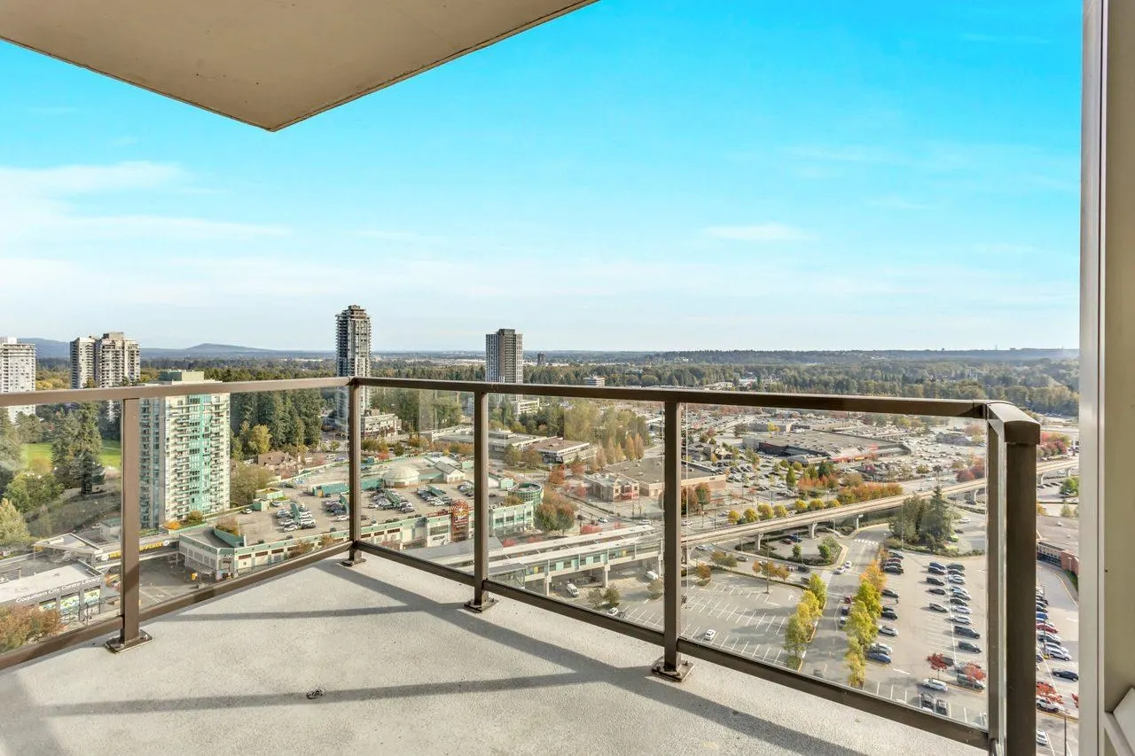 2980 Atlantic Avenue #2805