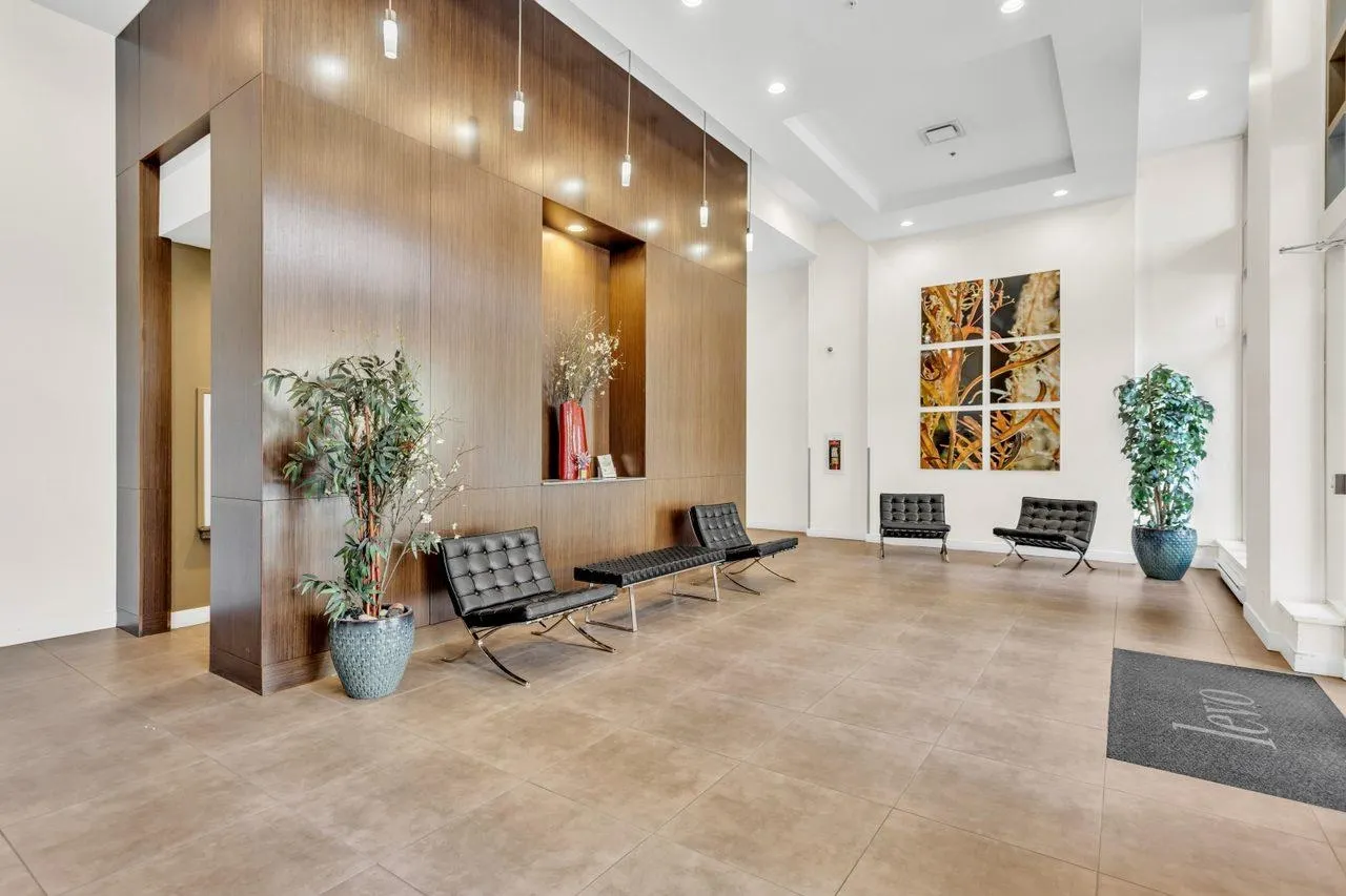 2980 Atlantic Avenue #2805