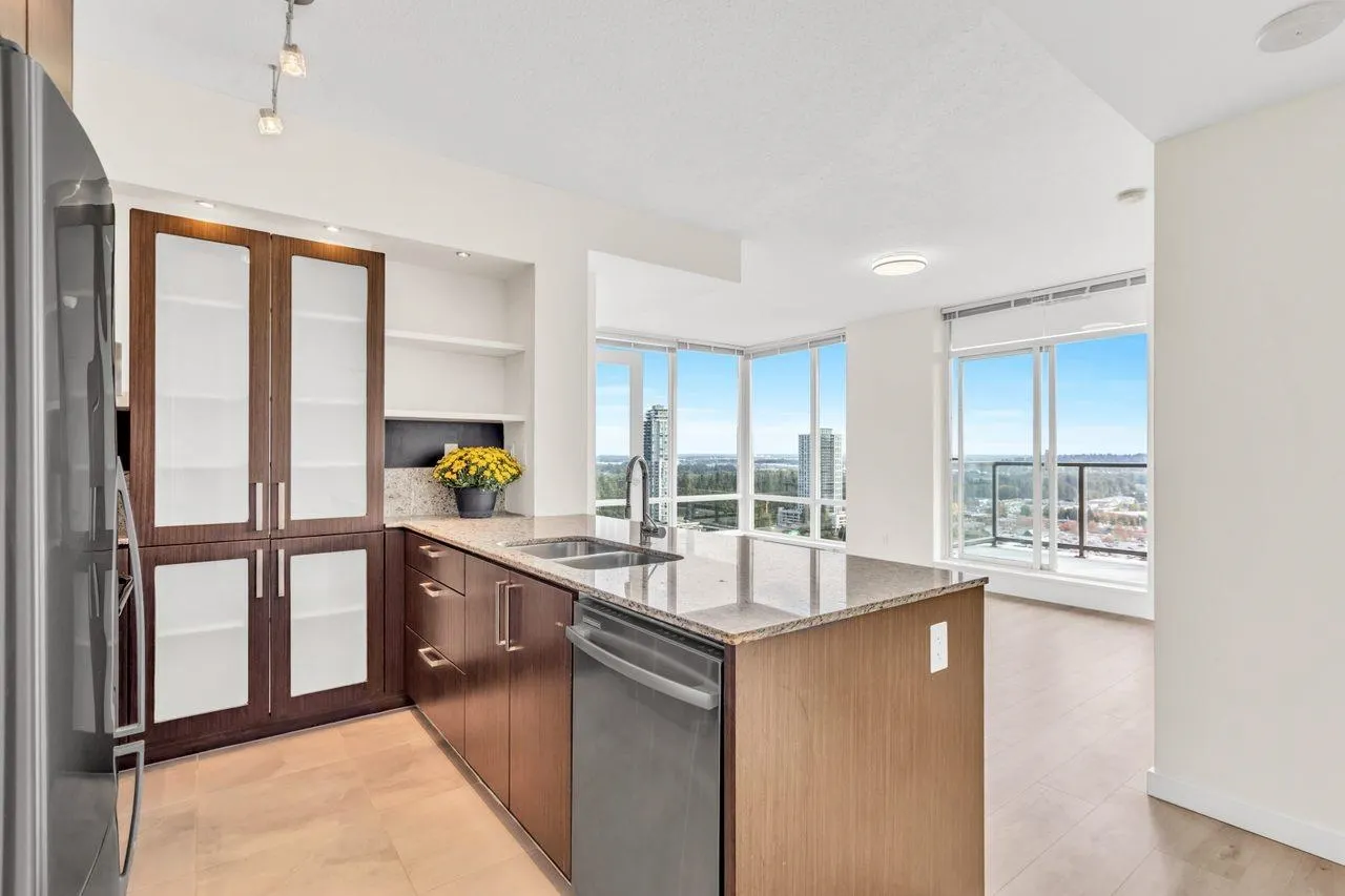 2980 Atlantic Avenue #2805