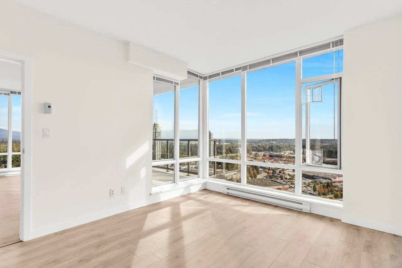 2980 Atlantic Avenue #2805
