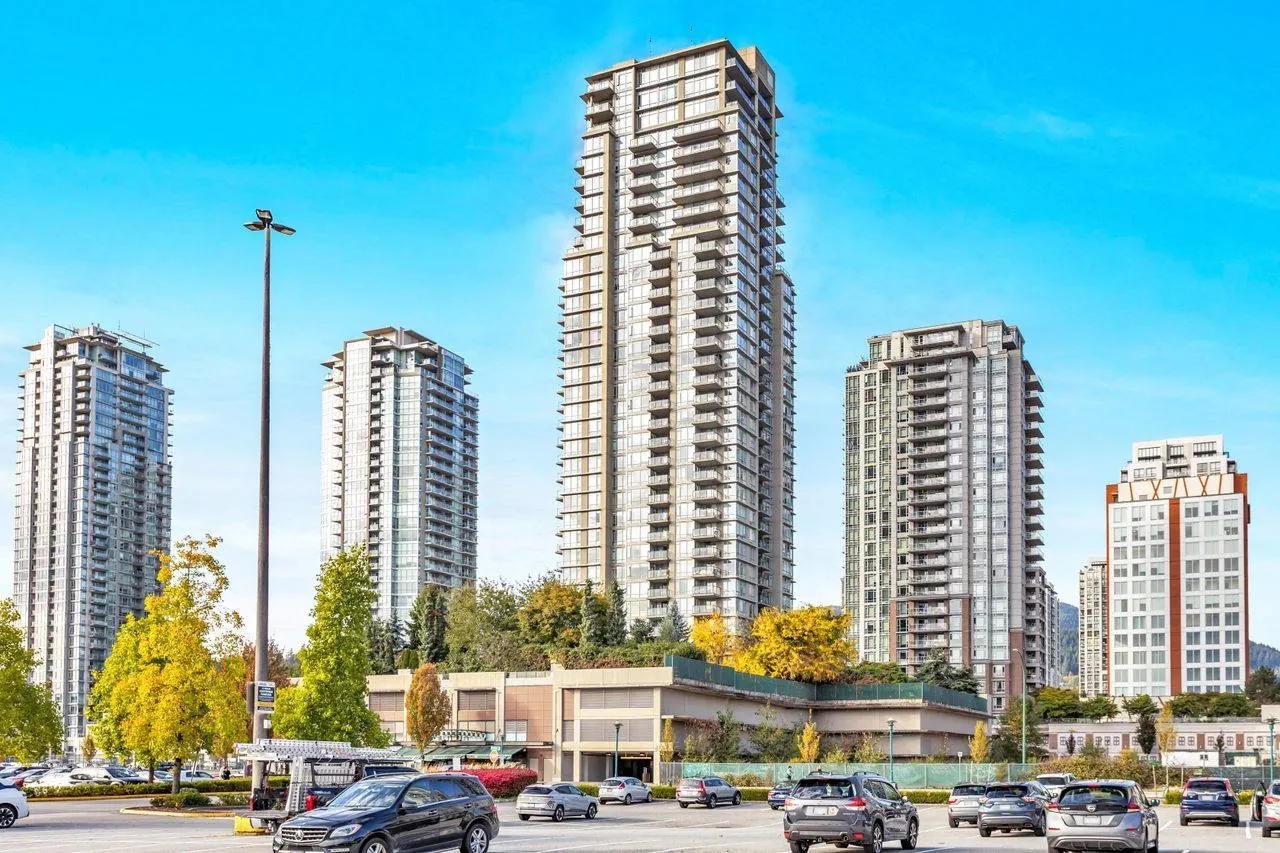 2980 Atlantic Avenue #2805