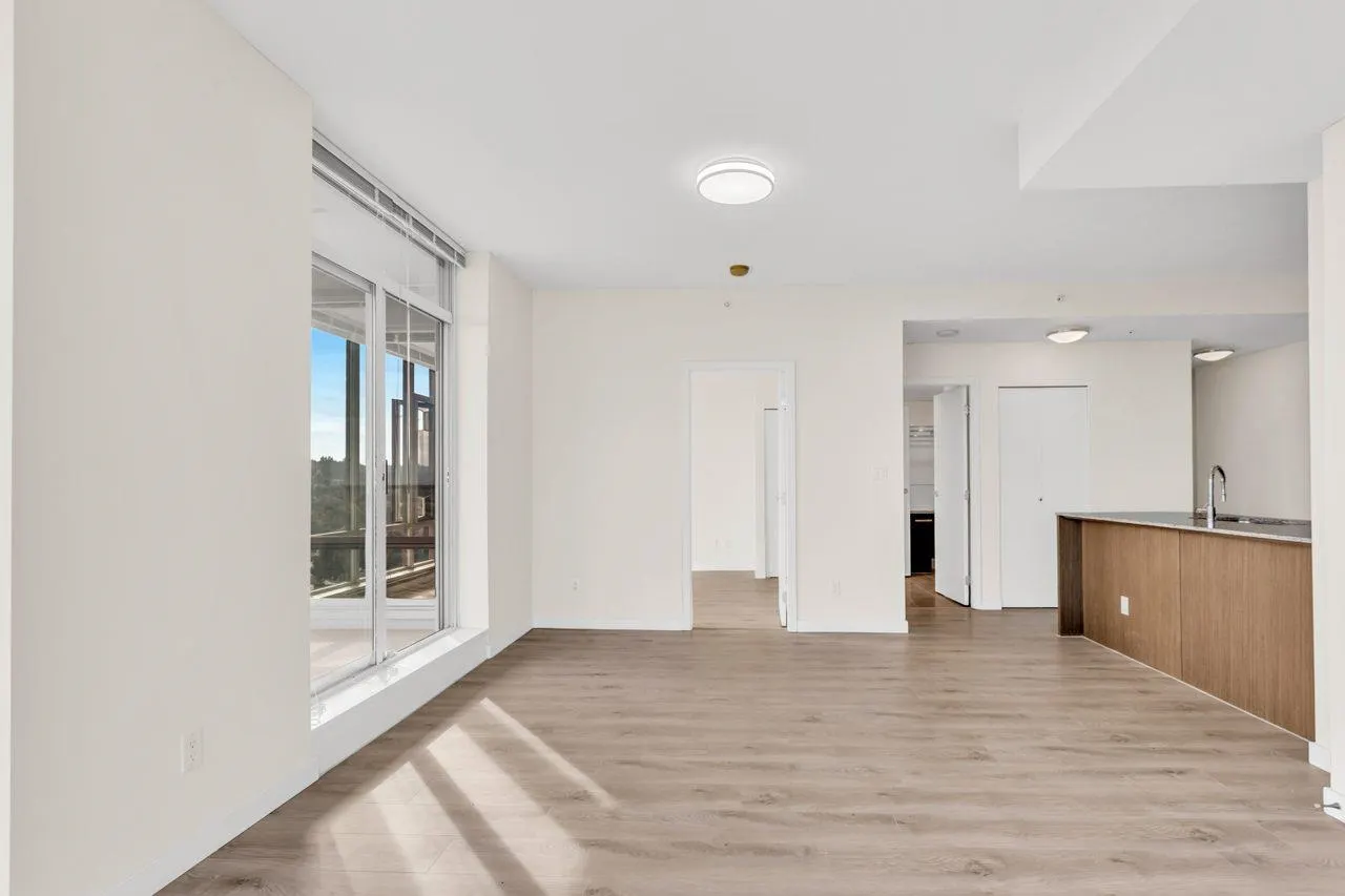 2980 Atlantic Avenue #2805