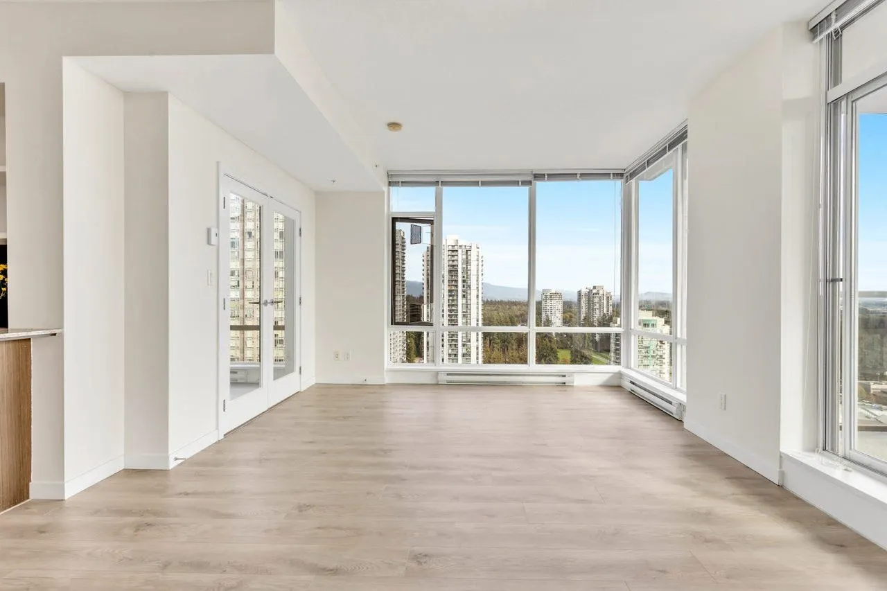 2980 Atlantic Avenue #2805