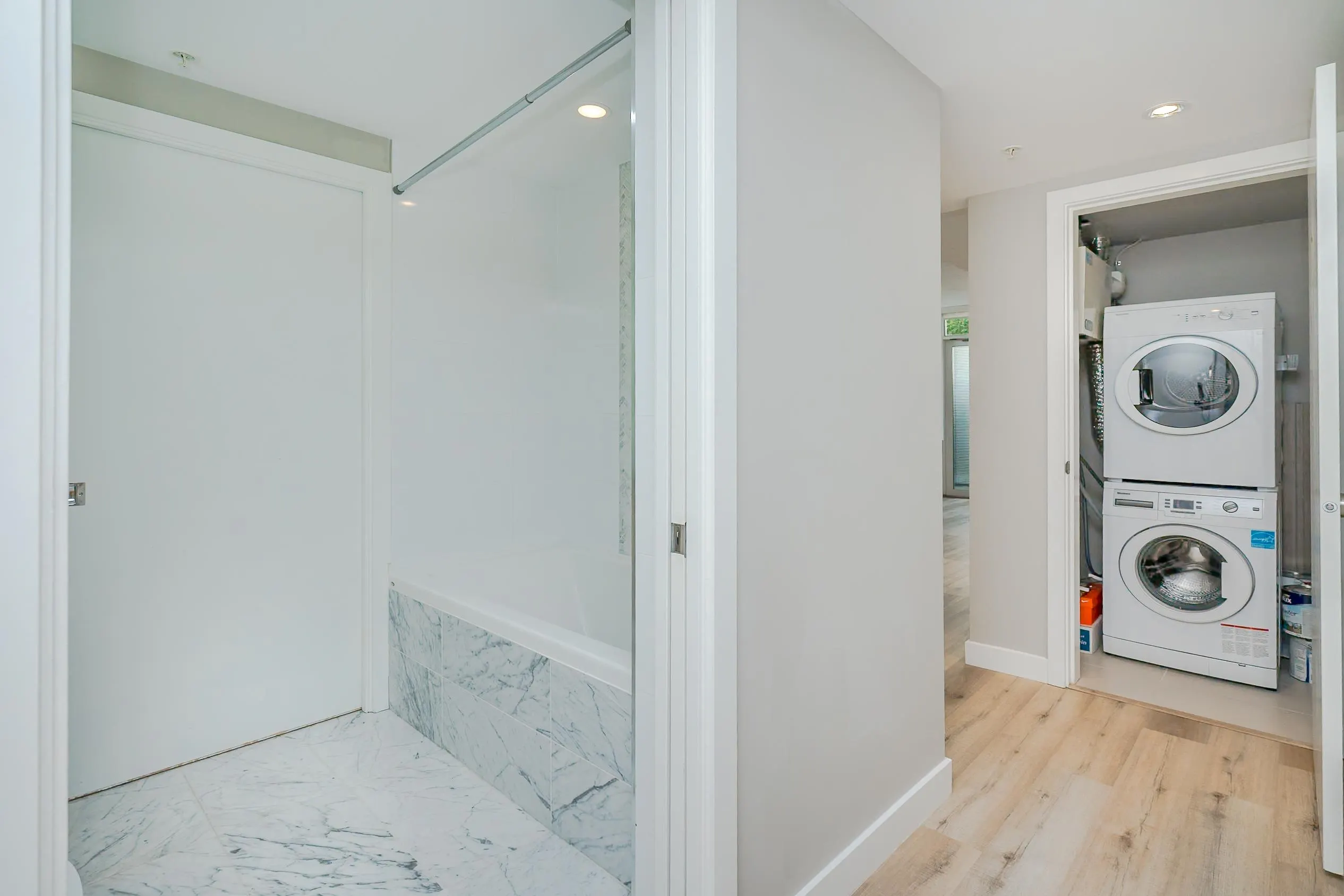 4539 Cambie Street #101