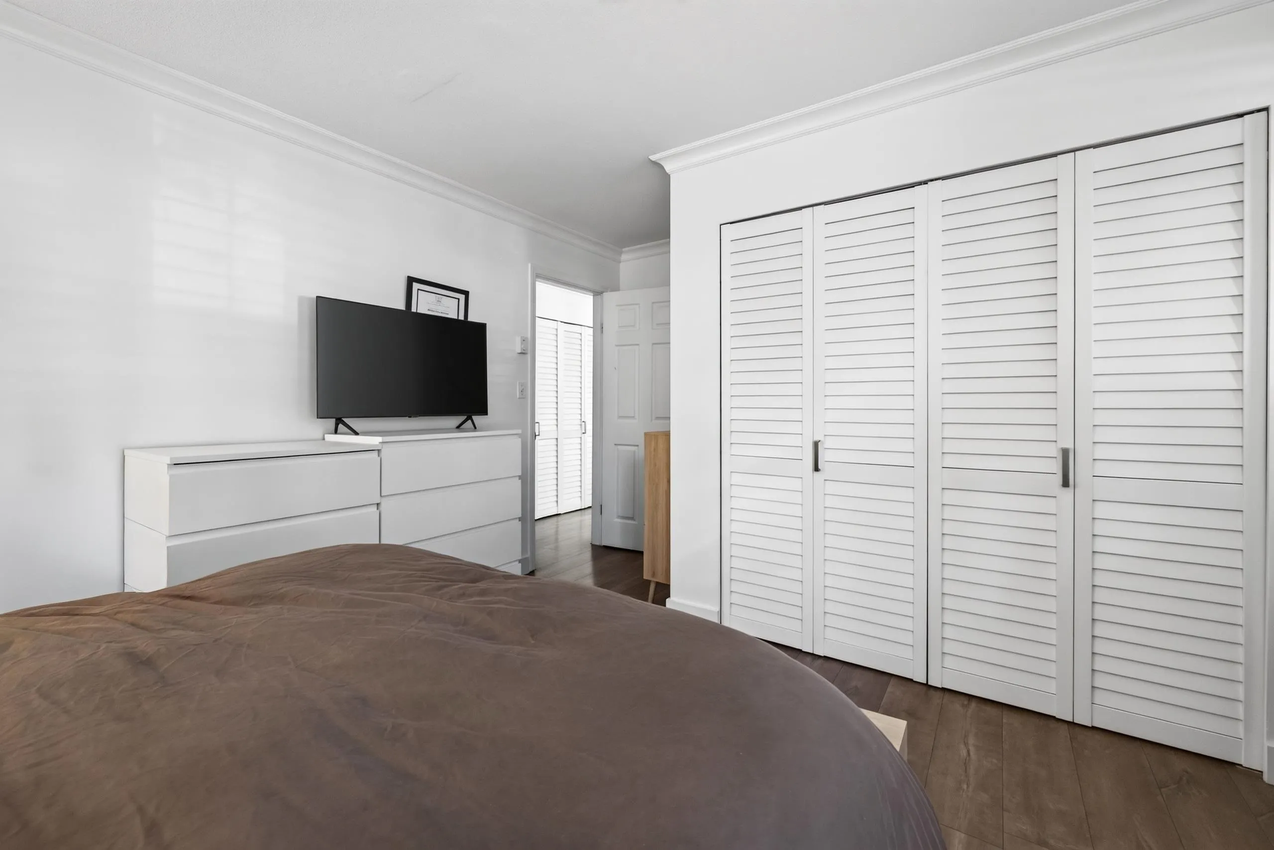 1702 Chesterfield Avenue #101