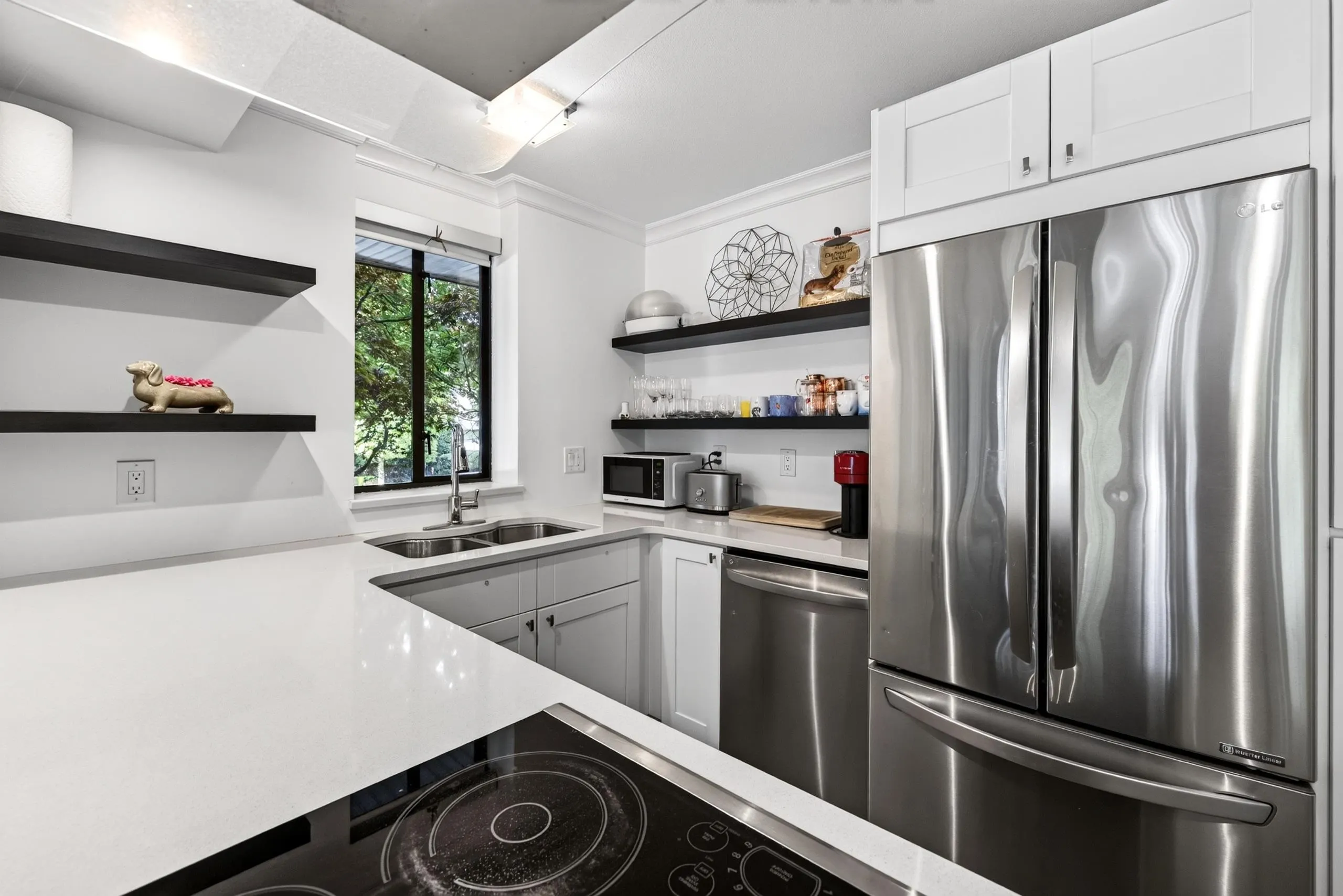 1702 Chesterfield Avenue #101