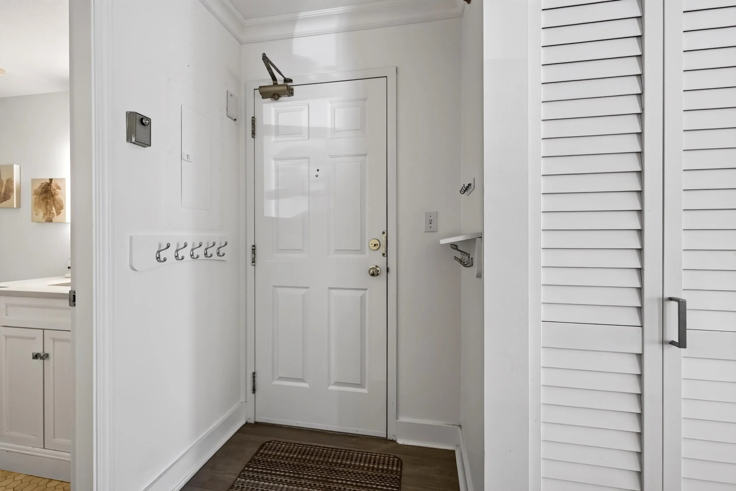 1702 Chesterfield Avenue #101