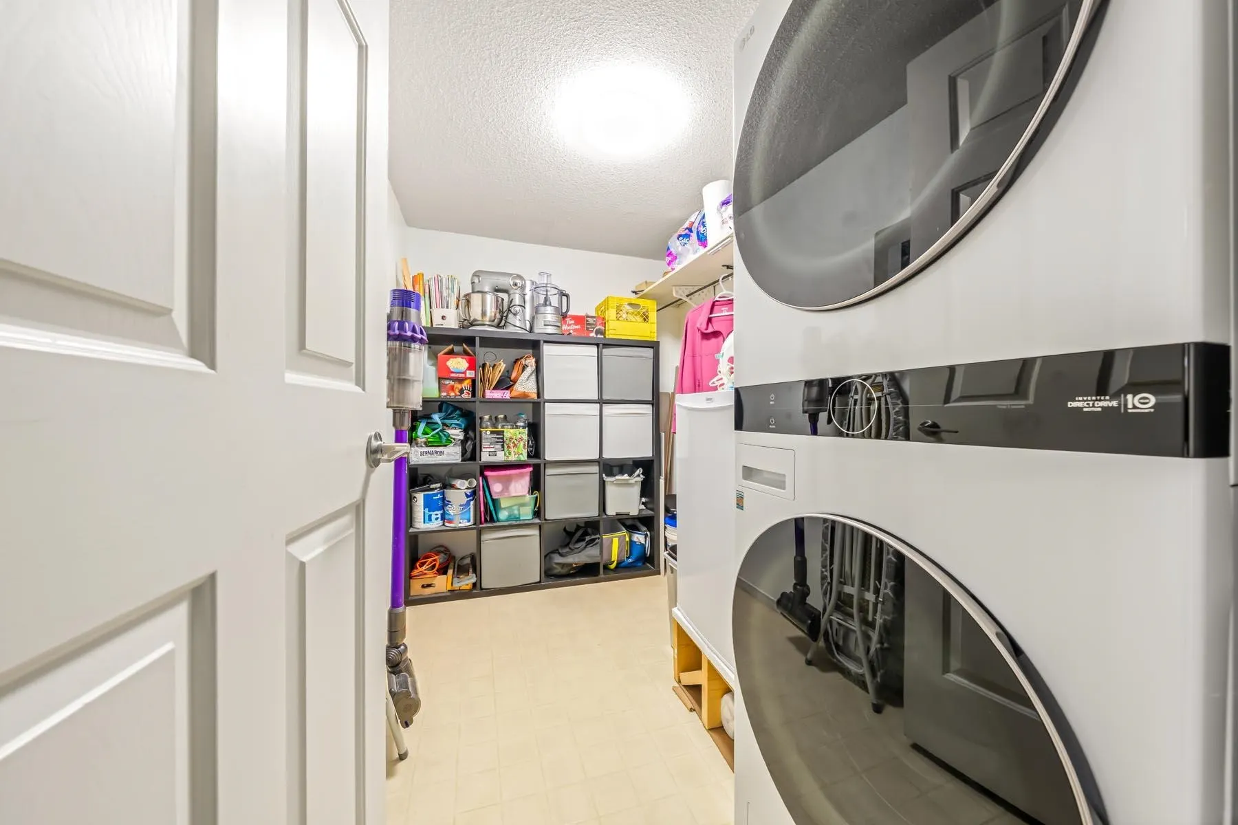 1230 Quayside Drive #306