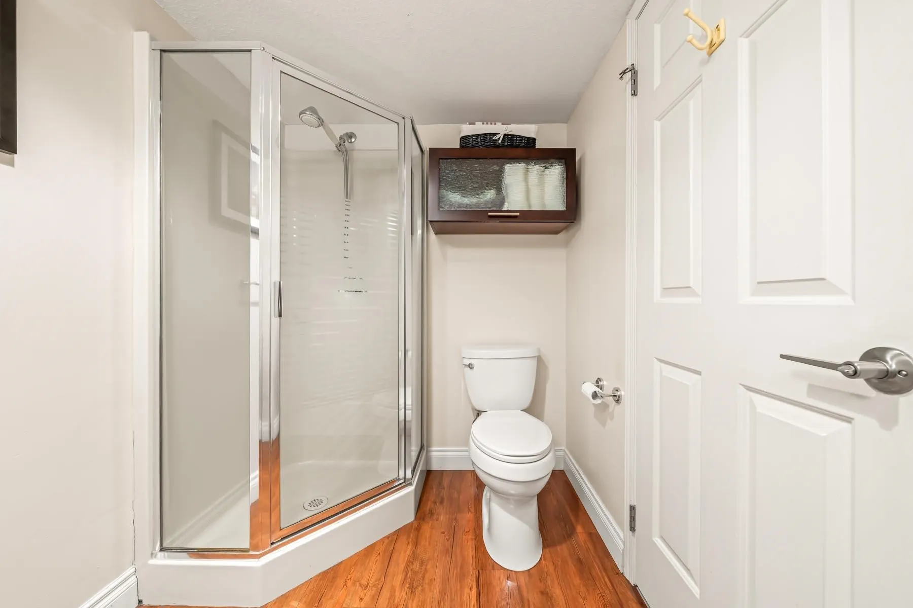 1230 Quayside Drive #306