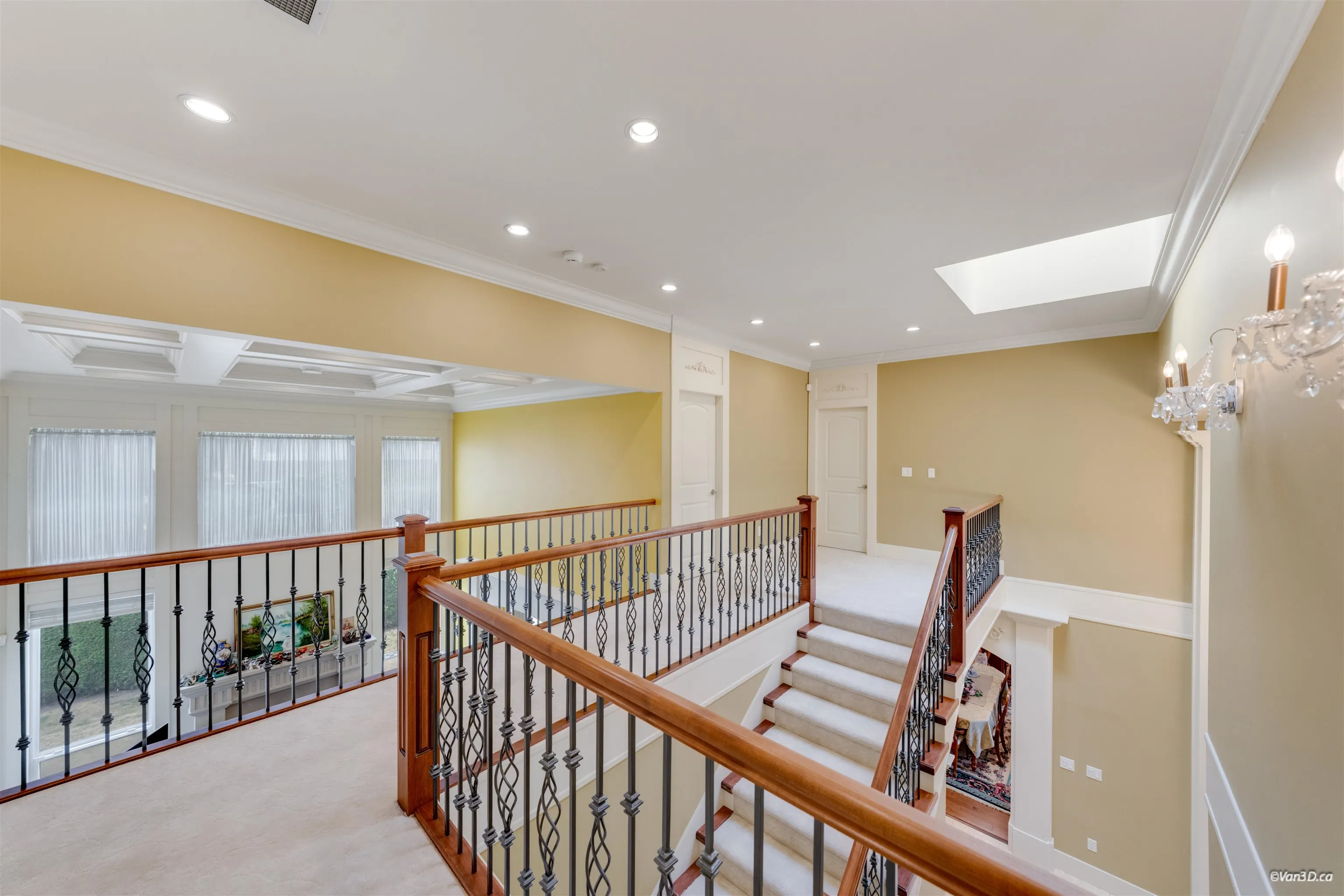 7411 Lucas Road