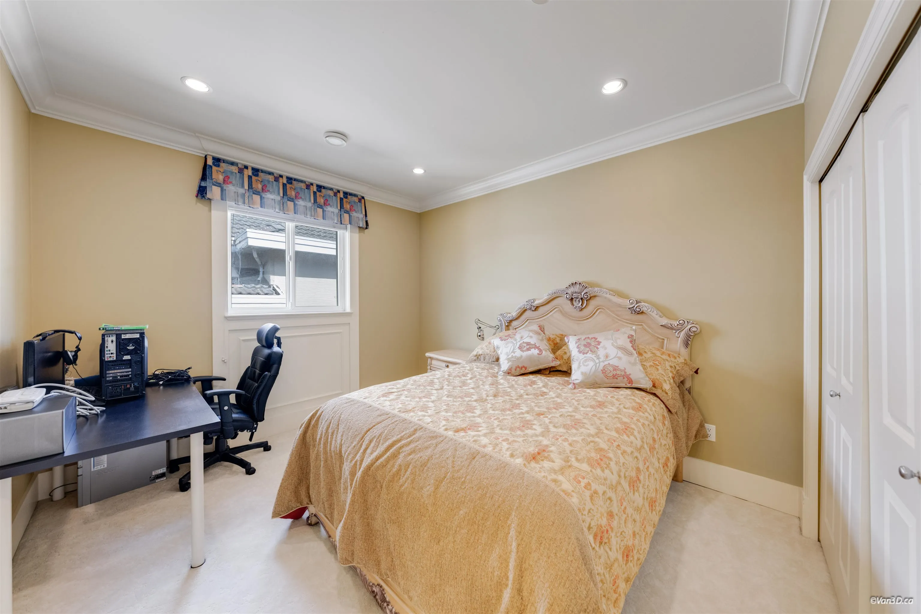 7411 Lucas Road