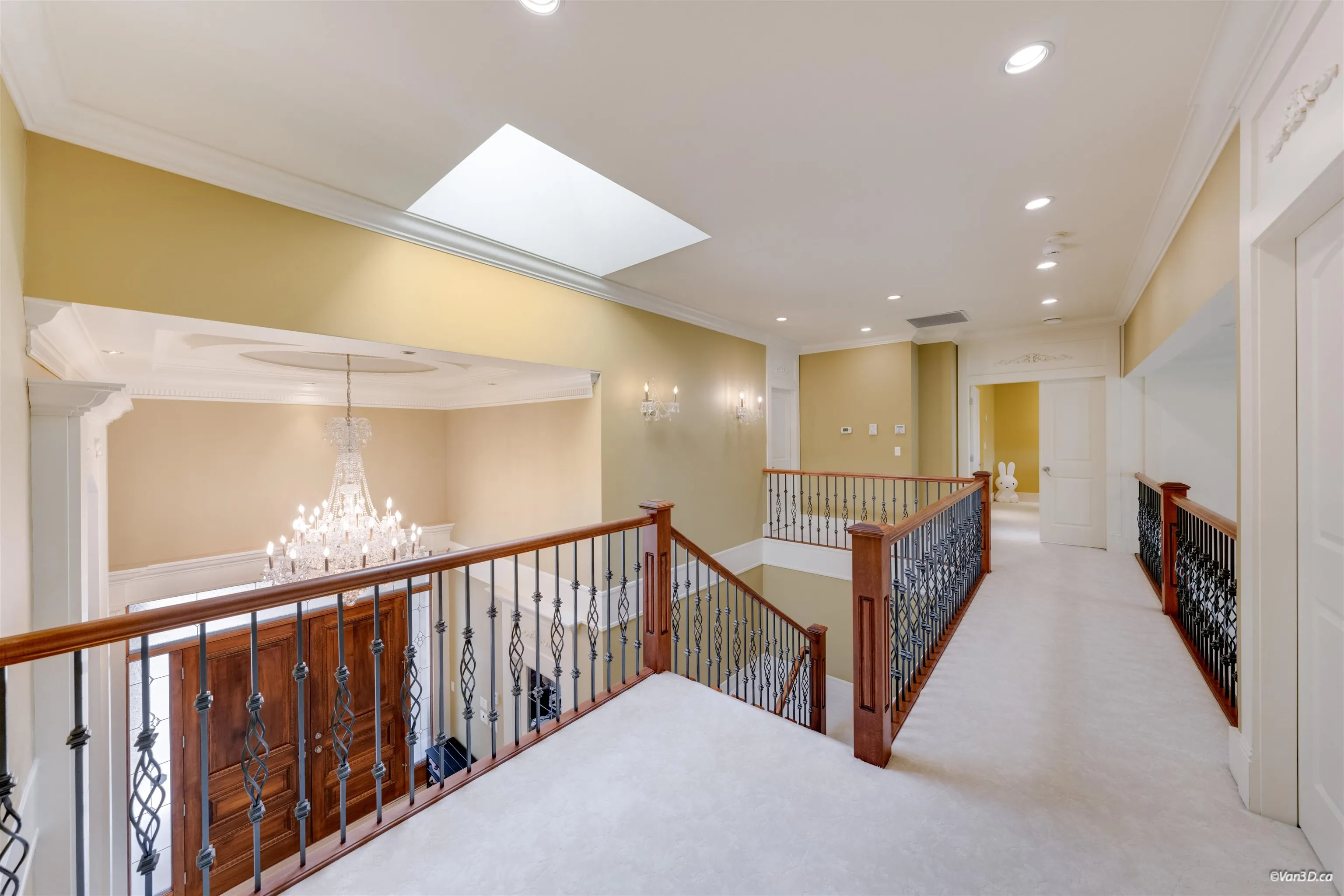 7411 Lucas Road