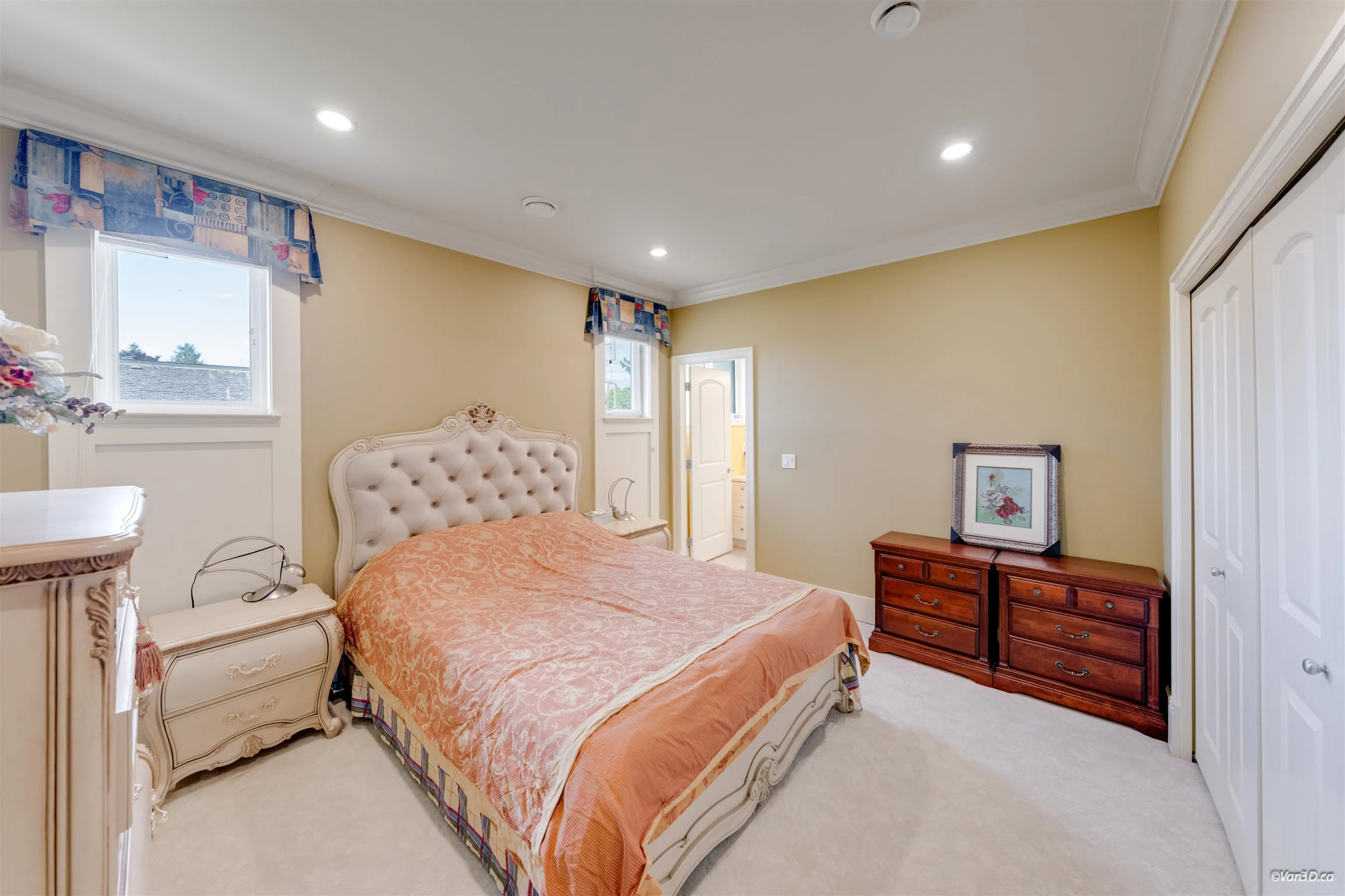 7411 Lucas Road