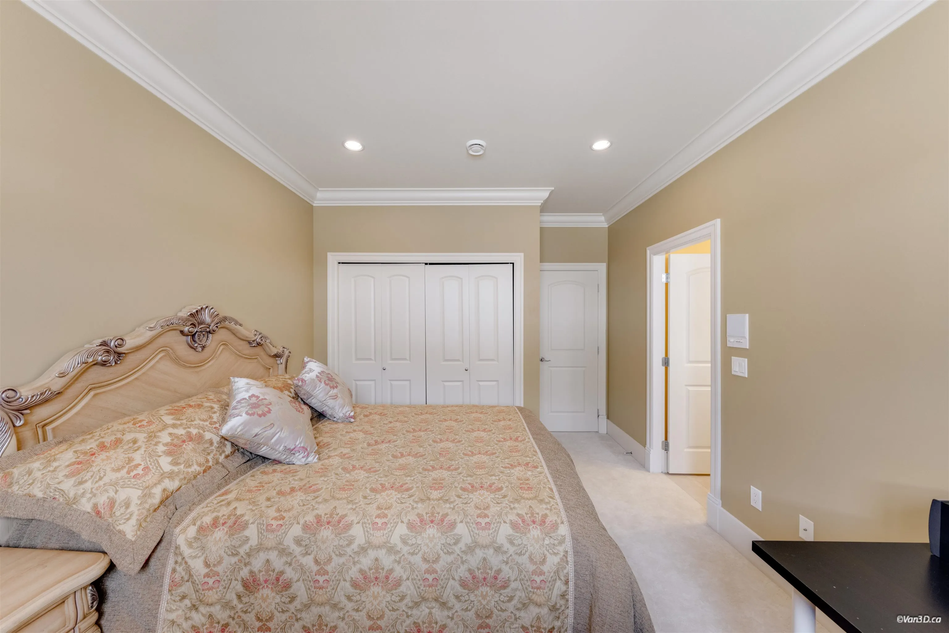 7411 Lucas Road