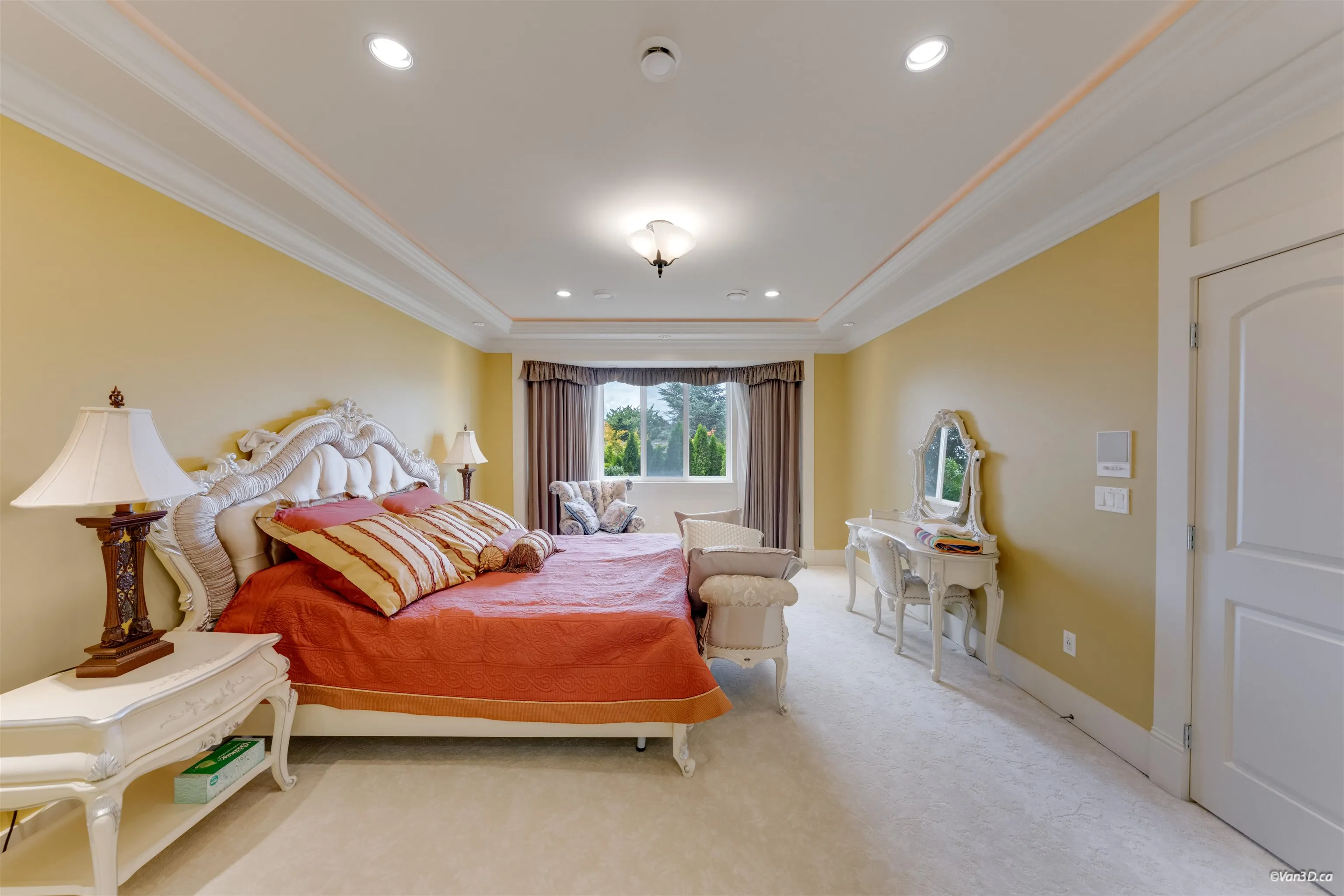 7411 Lucas Road