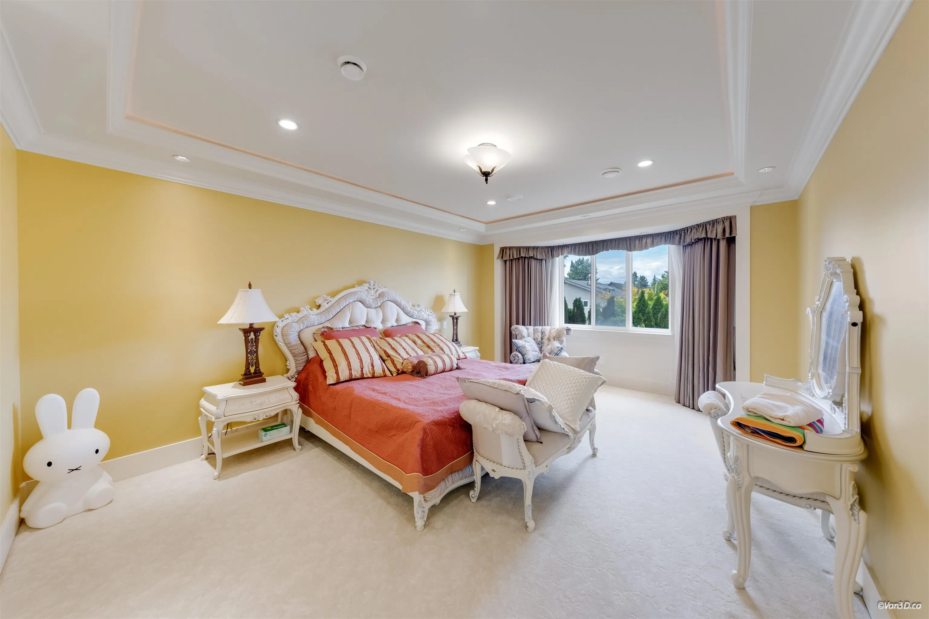 7411 Lucas Road