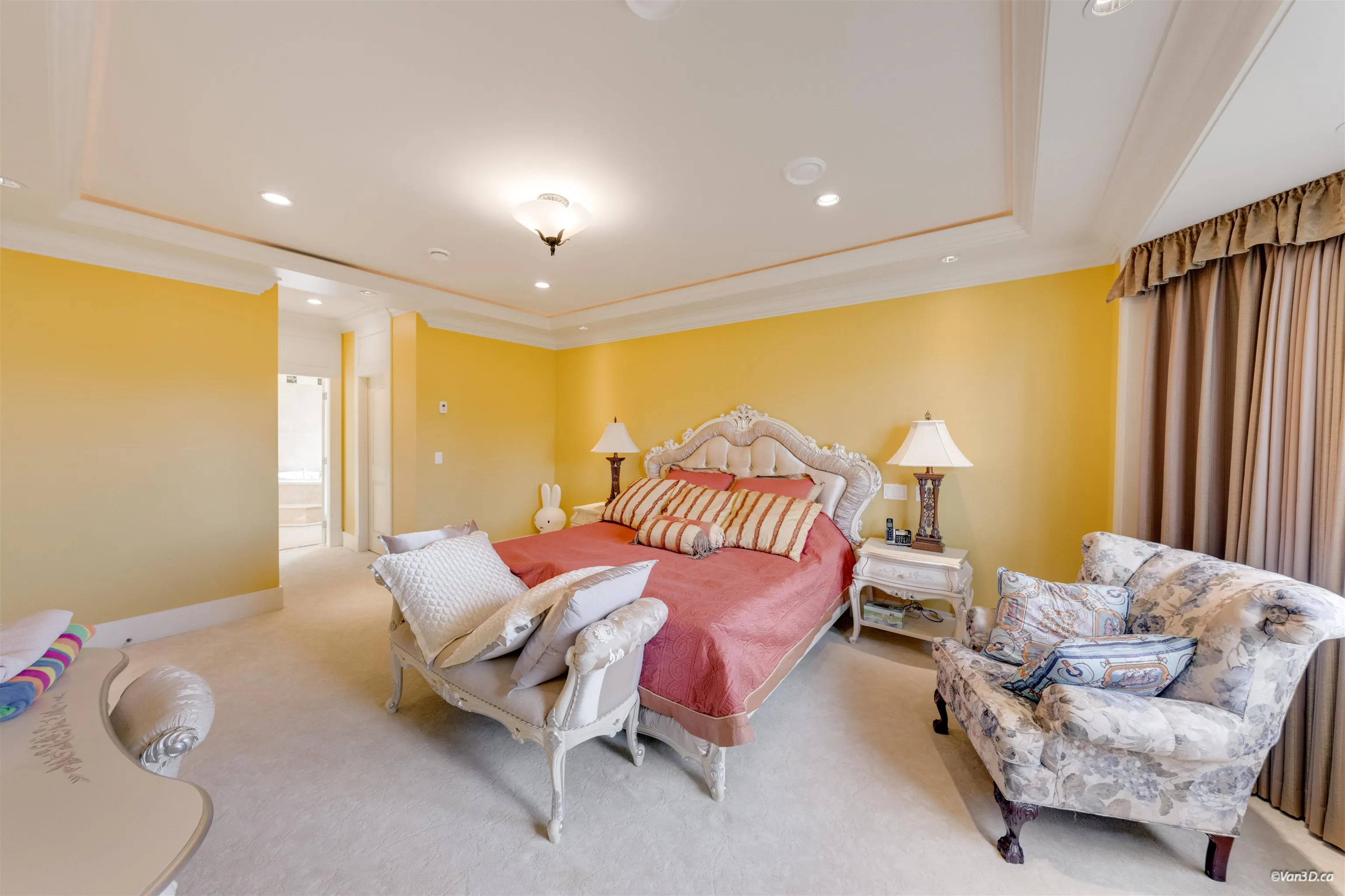 7411 Lucas Road