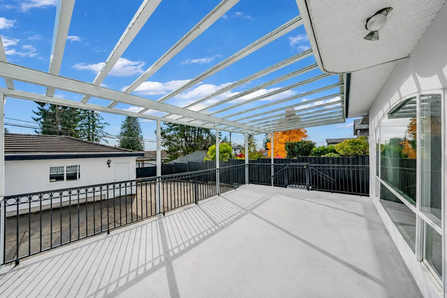 213 W 28th Street