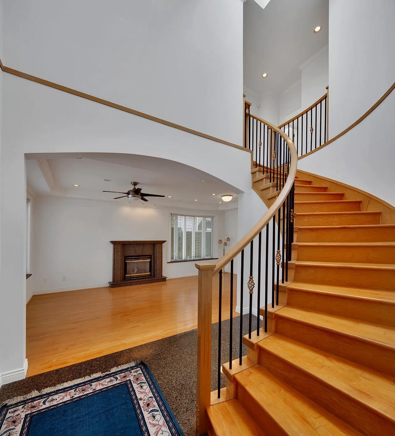 213 W 28th Street