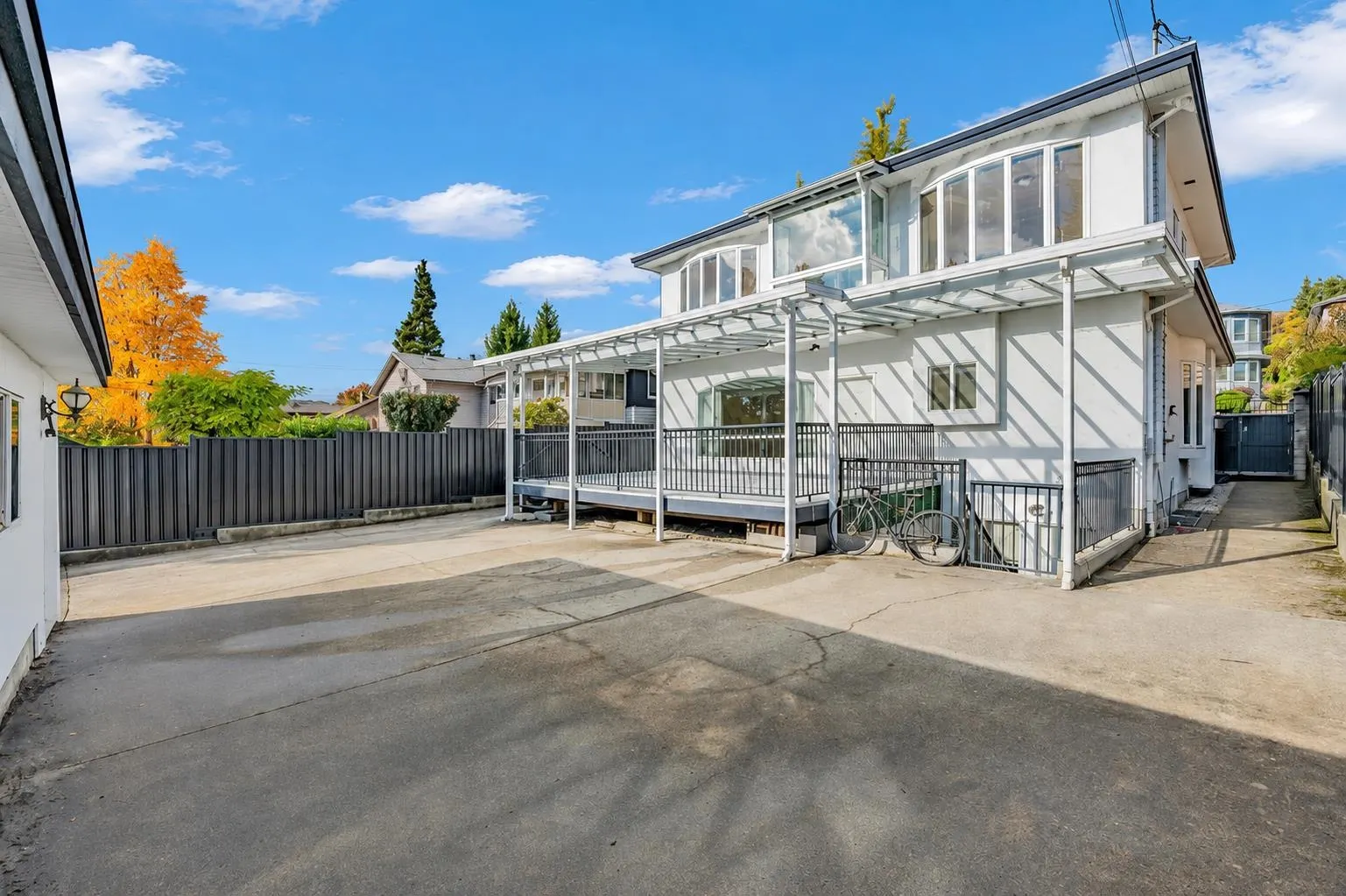 213 W 28th Street