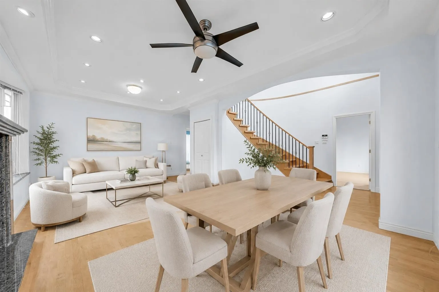 213 W 28th Street