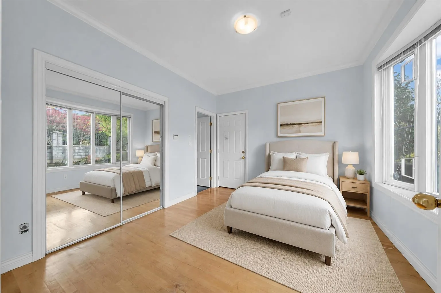 213 W 28th Street