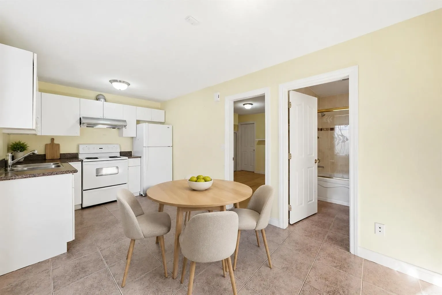 213 W 28th Street