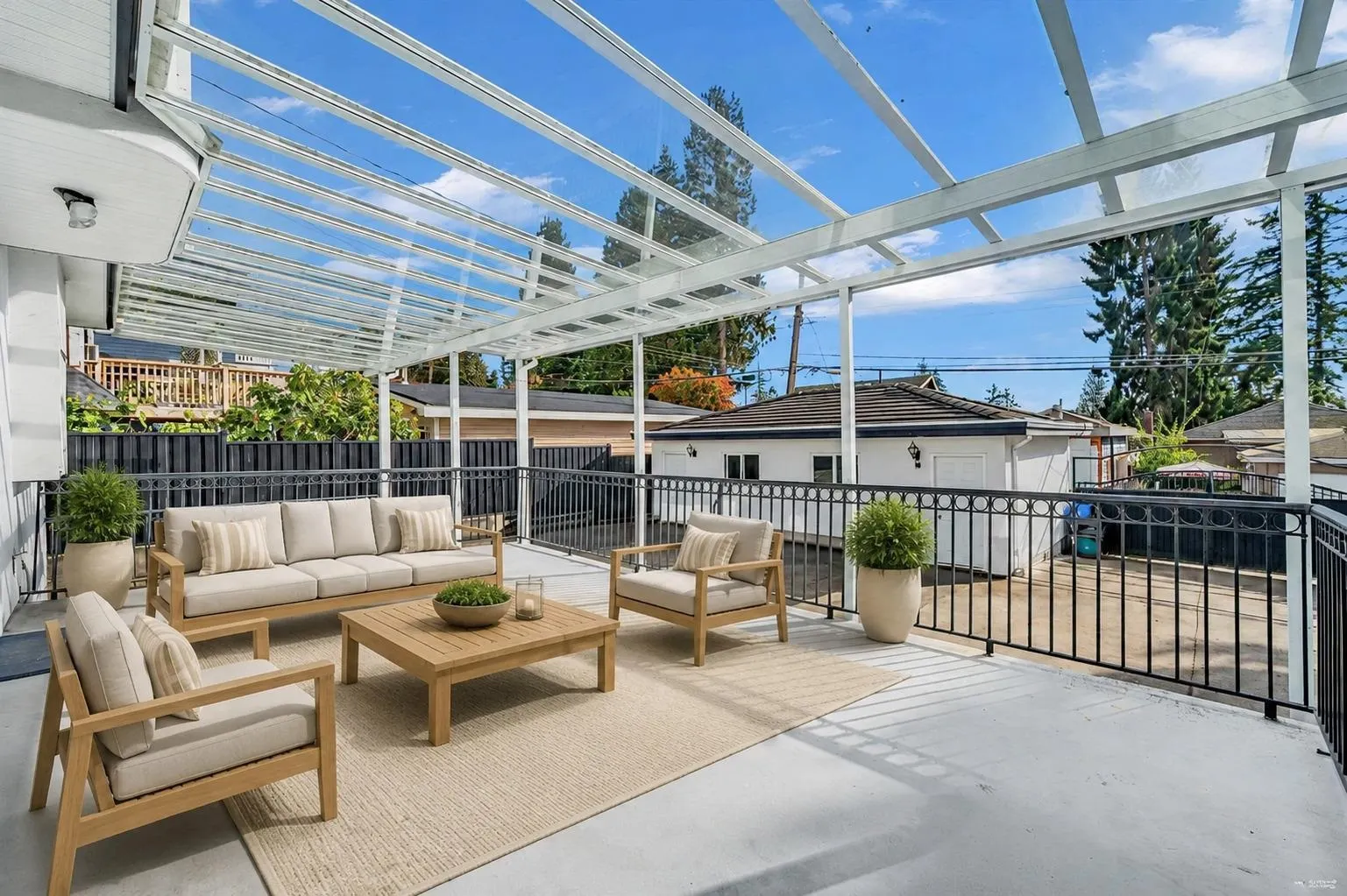 213 W 28th Street