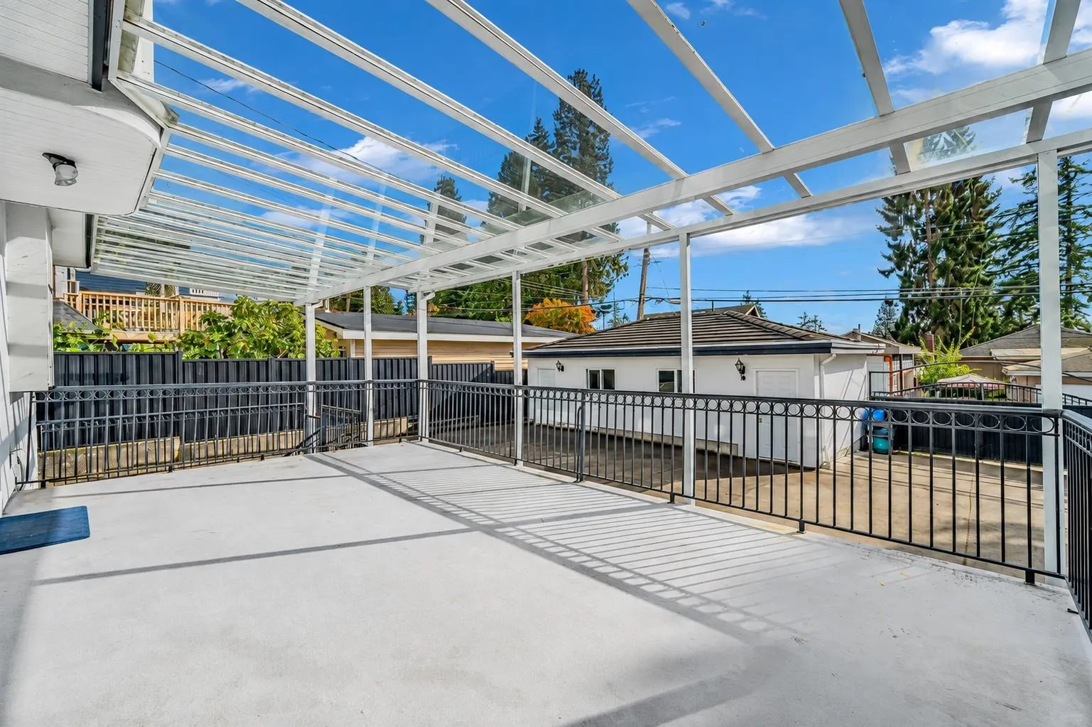 213 W 28th Street