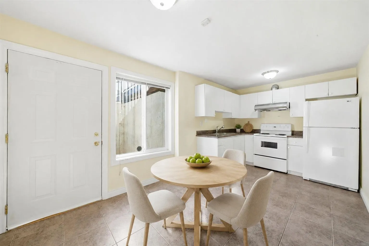 213 W 28th Street