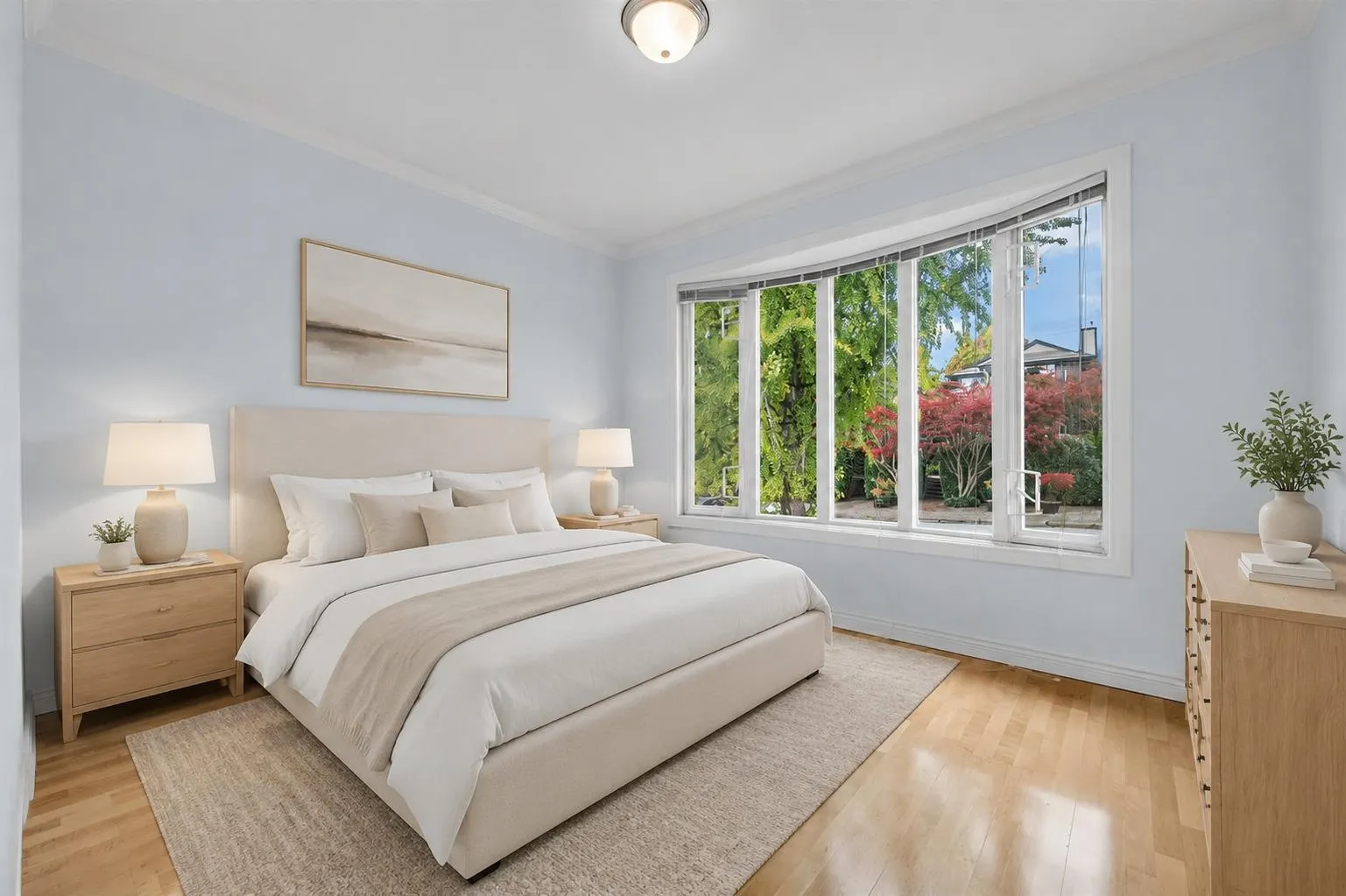 213 W 28th Street