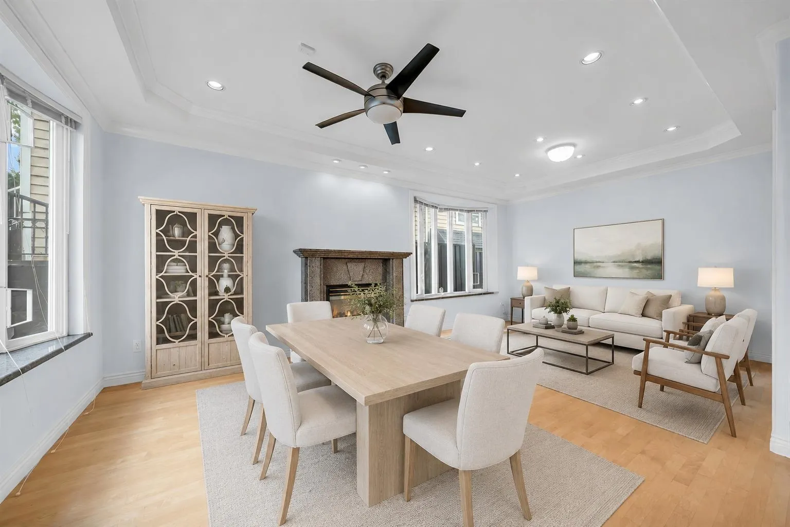 213 W 28th Street