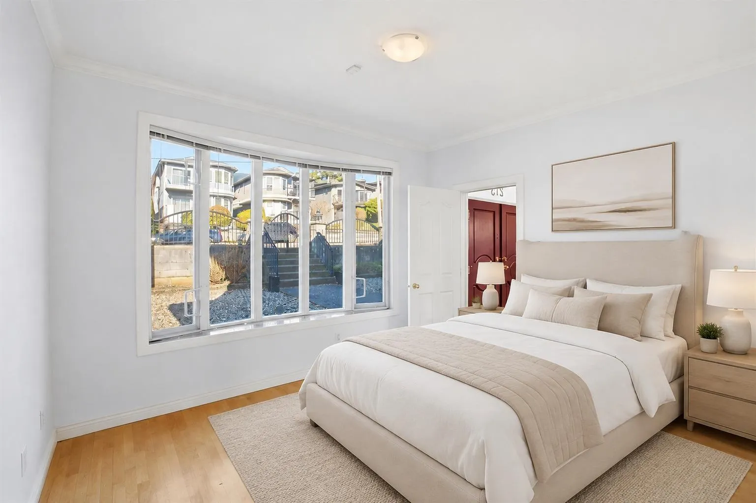 213 W 28th Street