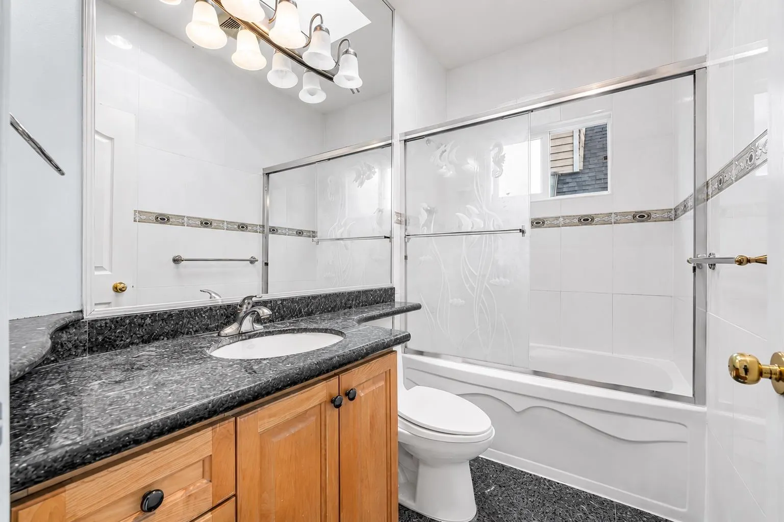 213 W 28th Street