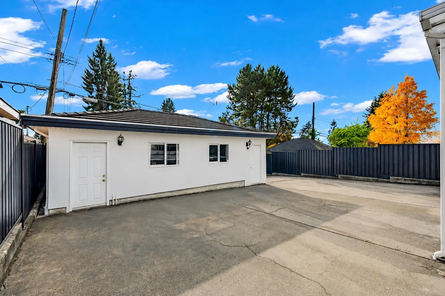 213 W 28th Street