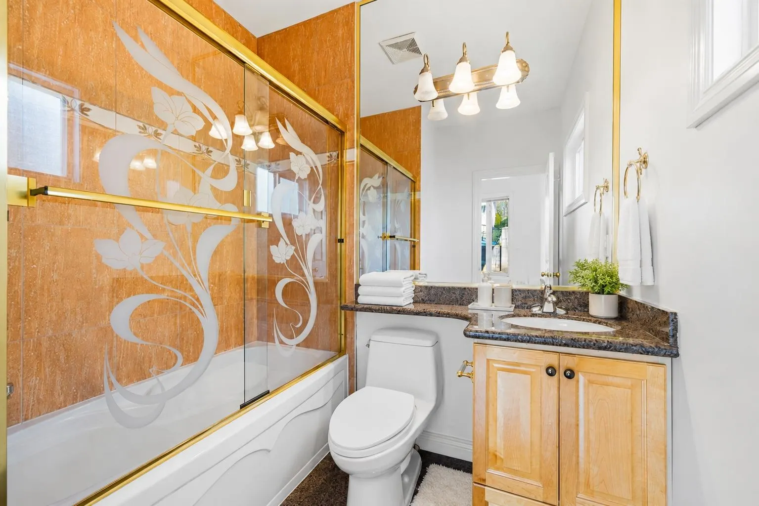 213 W 28th Street